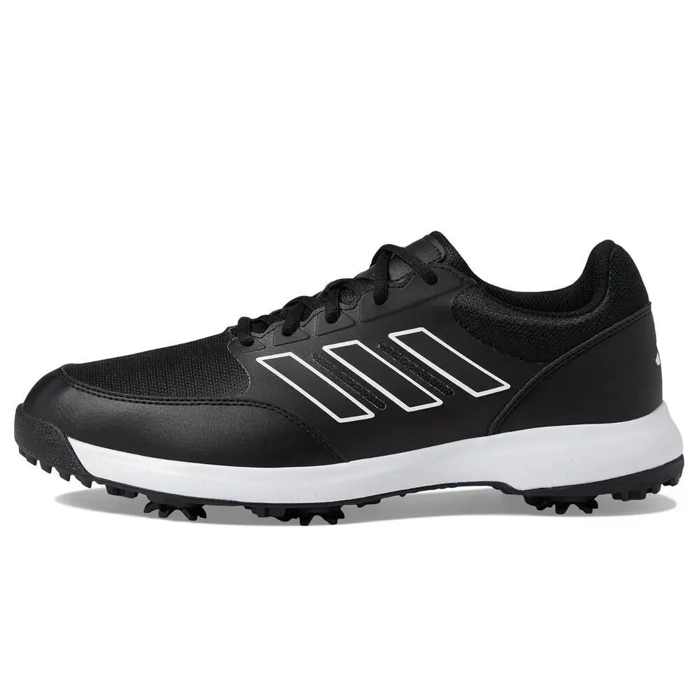 adidas Golf Tech Response 3.0 Golf Shoes 